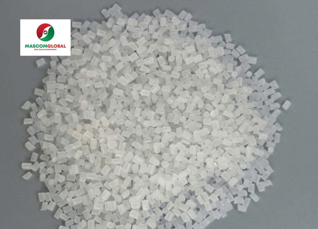 Anti Static Additives of Mascom Global