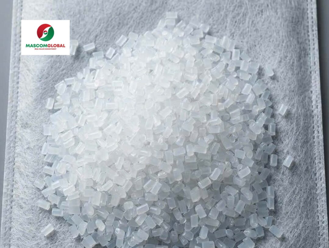Antioxidant Plastic Additives