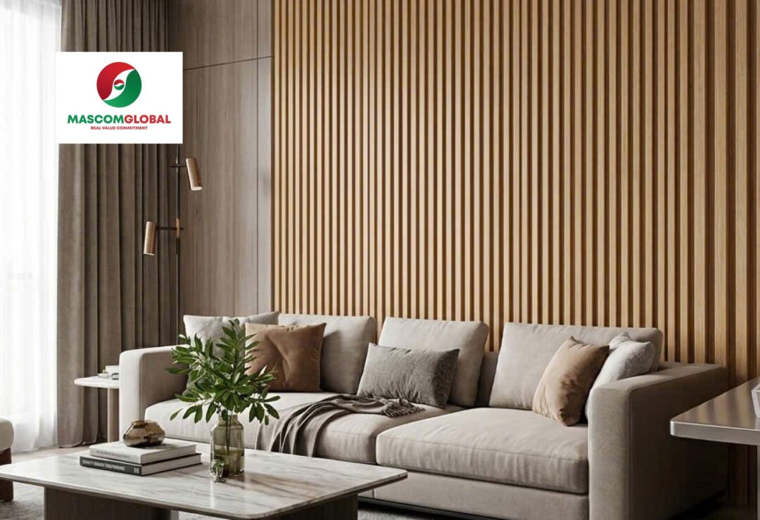 Flame Retardant Masterbatches for Thermoplastics