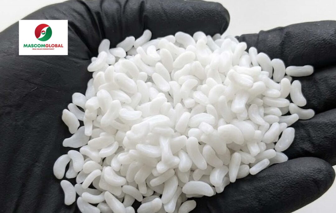 transparent filler masterbatches