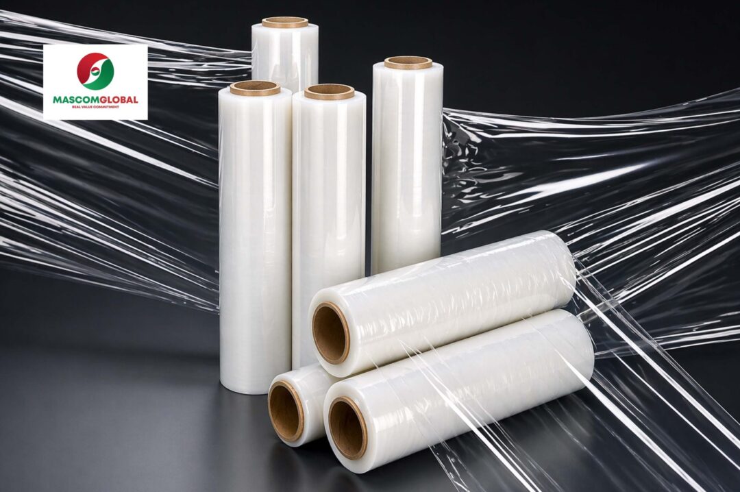 transparent filler masterbatches